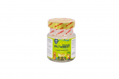 TỔ YẾN CHƯNG KID'S 22%