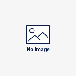 NGƯỜI ĐIỀU TRỊ BỆNH NGƯỜI ĐIỀU TRỊ BỆNH